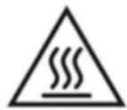 Orbegozo GR 2500 - Special Safety Instructions - 1