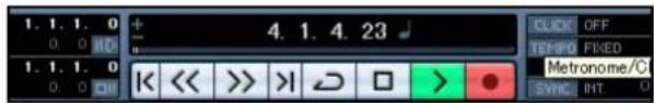 1. 1. 1. 0 0. 0 HD 4. 1. 4. 23 1. 1. 1. 0 0. 0 CM K << >> > ◦ □ > ● SYNC INT