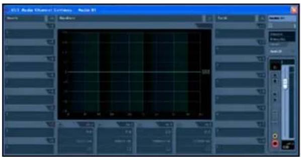 VCT Audio Channel Systems - Audio 81 Audio Audio Audio 81 Audio 82 Audio 83 Audio 84 Audio 85 Audio 86 Audio 87 Audio 88 Audio 89 Audio 90 Audio 91 Audio 92 Audio 93 Audio 94 Audio 95 Audio 96 Audio 97 Audio 98 Audio 99 Audio 100