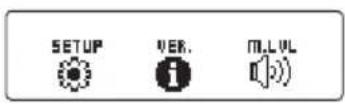 ZOOM B3n - Sauvegarde de patches - 27