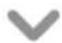 ZOOM B3n - Sauvegarde de patches - 50