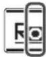 ZOOM B3n - Changement des noms de patch - 11