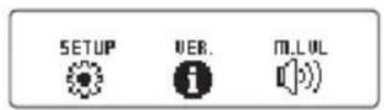 ZOOM B3n - Sauvegarde de patches - 3