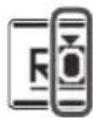ZOOM B3n - Changement des noms de patch - 7