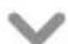ZOOM B3n - Enregistrement de phrases - 2