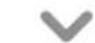 ZOOM B3n - Suppression d'effets - 1