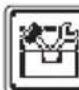ZOOM B3n - Changement des noms de patch - 9