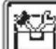ZOOM B3n - Changement des noms de patch - 13