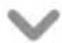 ZOOM B3n - Sauvegarde de patches - 48