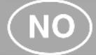 NEDIS BTSW002BK - Smart Health Watch - 2