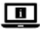 NEDIS BTSW002BK - Inteligentné hodinky - 1