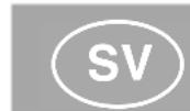 NEDIS BTSW002BK - Declaração de conformidade - 1