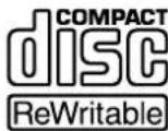 TASCAM BB1000CD - Précautions d'emploi des CD - 3