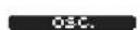 TASCAM BB1000CD - Changement du mode d'accordeur - 4