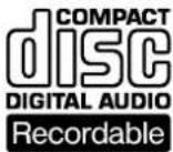 TASCAM BB1000CD - Précautions d'emploi des CD - 2