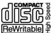TASCAM BB1000CD - Précautions d'emploi des CD - 4