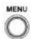 TASCAM BB1000CD - Suppression de pistes sur un CD-RW (BB-1000CD uniquement) - 3