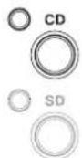 TASCAM BB1000CD - Suppression de pistes sur un CD-RW (BB-1000CD uniquement) - 2