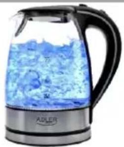 ADLER AD 4479 - EUROPE - 1