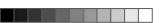 NEDIS UPBK20002BK - 1