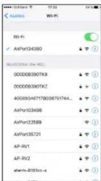 WIFI AirPort34380 SELECTOR ONE URL 0000B5390TK8 0000B5390TKZ 40589347179038761744... AirPort33498 AirPort22589 AirPort35721 AP-9V1 AP-9V2 athm-8181cc-a