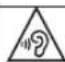 TASCAM DR44WLB - PRECAUCIÓN - 1