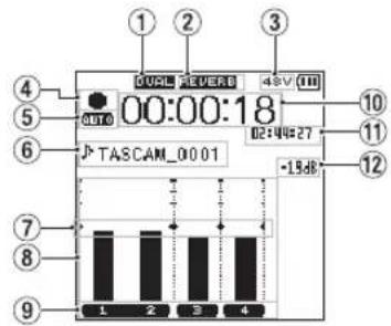 BUCL SEVER 00:00:18 TASCAM_0001 -13dB