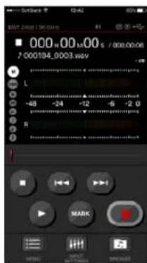 000.00.00 s / 000.00.00 / 000104_0003.wav L -48 -24 -2 -6 -2 0 R MARK