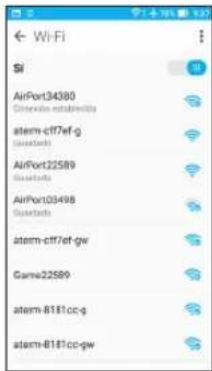 ← Wi-Fi SI AirPort34380 Conversion metadata astem-cff7ef-g Game22589 AirPort22589 Game22589 atem-cff7ef-gw Game22589 atem-8181cc-g atem-8181cc-gw