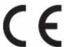 TASCAM DR44WLB - Modèle pour l'EEE (Espace Économique Européen) - 1