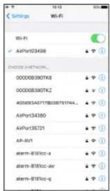 Settings Wi-Fi Wi-Fi ✓ AirPort03498 ✓ ✓ ✓ ✓ ✓ ✓ ✓ ✓ ✓ ✓ ✓ ✓ ✓ ✓ ✓ ✓ ✓ ✓ ✓ ✓ ✓ ✓ ✓ ✓ ✓ ✓ ✓ ✓ ✓ ✓ ✓ ✓ ✓ ✓ ✓ ✓ ✓ ✓ ✓ ✓ ✓ ✓ ✓ ✓ ✓ ✓ ✓ ✓ ✓ ✓ #000DB390TKB ✓ ✓ ✓ ✓ ✓ ✓ ✓ ✓ ✓ ✓ ✓ ✓ ✓ ✓ ✓ ✓ ✓ ✓ ✓ ✓ ✓ ✓ ✓ ✓ ✓ ✓ ✓ ✓ ✓ ✓ ✓ ✓ ✓ ✓ ✓ ✓ ✓ ✓ ✓ ✓ ✓ ✓ ✓ ✓ ✓ ✓ ✓ ✓ ✓ # AirPort135721 ✓ ✓ ✓ ✓ ✓ # artem-B181cc-a ✓ ✓ # artem-B181cc-av ✓ ✓ # artem-B181cc-q