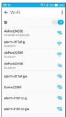 ← Wi-Fi S! AirPort34360 constennt establenada atern-cff7ef-g Game22589 AirPort22589 Game22589 atern-cff7ef-gw Game22589 atern-8181cc-g atern-8181cc-gw