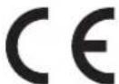TASCAM DR44WLB - Model for EEA (European Economic Area) - 1