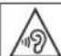 TASCAM DR44WLB - ATTENZIONE - 1