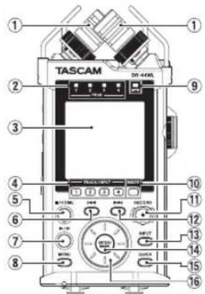 TASCAM D1-44ML ① ② ③ ④ ⑤ ⑥ ⑦ ⑧ ⑨ ⑩ ⑪ ⑫ ⑬ ⑭ ⑮ ⑯ ⑰ ⑱ ⑲ ⑳ ㉑ ㉒ ㉓ ㉔ ㉕ ㉖ ㉗ ㉘ ㉙ ㉚ ㉛ ㉜ ㉝ ㉞ ㉟ ㉟A BAT100/RESET BAT100/RESET BAT100/RESET BAT100/RESET BAT100/RESET BAT100/RESET BAT100/RESET BAT100/RESET BAT100/RESET BAT100/RESET BAT100/RESET BAT100/RESET BAT100/RESET BAT100/RESET BAT100/RESET AT100/RESET AT100/RESET AT100/RESET AT100/RESET AT100/RESET AT100/RESET AT100/RESET AT100/RESET AT100/RESET AT100/RESET AT100/RESET AT100/RESET AT100/RESET AT100/RESET AT15 368 372 376 380 384 388 392 396 398 402 406 410 414 418 422 426 430 434 438 442 446 452 456 462 468 472 476 482 486 492 496 502 506 512 516 522 526 532 536 542 546 552 556 562 568 572 576 582 586 592 596 602 606 612 616 622 626 632 636 642 648 652 656 662 668 672 676 682 686 692 696 702 706 712 716 722 726 732 736 742 748 752 756 762 768 772 776 782 788 792 796 802 806 812 816 822 826 832 836 842 852 856 862 872 876 882 892 896 902 906 912 916 922 926 932 936 942 948 952 956 962 968 972 976 982