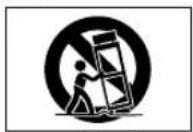 TASCAM DR44WLB - PRECAUCIONES IMPORTANTES DE SEGURIDAD - 1