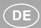 NEDIS WIFICO40CBK - Declaration of Conformity - 1
