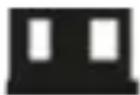 NEDIS WIFICO40CBK - Cameră de exterior Full HD - 1