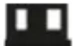 NEDIS WIFICO40CBK - Full HD kültéri kamera - 1