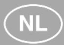 NEDIS WIFICO40CBK - 1