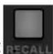 ZOOM LiveTrak L20R - Touchez - 1