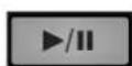 ZOOM LiveTrak L20R - Lecture des enregistrements - 2