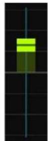 ZOOM LiveTrak L20R - Égaliseur graphique (G-EQ) - 2
