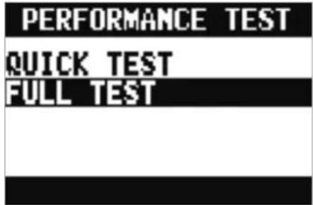 ZOOM LiveTrak L20R - Test complet - 1