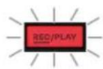 ZOOM LiveTrak L20R - Mixage dans la piste master - 2