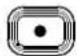 ZOOM LiveTrak L20R - Pressez - 1