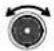 ZOOM LiveTrak L20R - Mise hors tension - 7