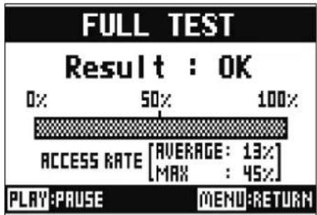 ZOOM LiveTrak L20R - Test complet - 3