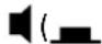 ZOOM LiveTrak L20R - Commande GAIN - 3