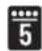 ZOOM A1X Four - En mode MEMORY, utilisez - 4